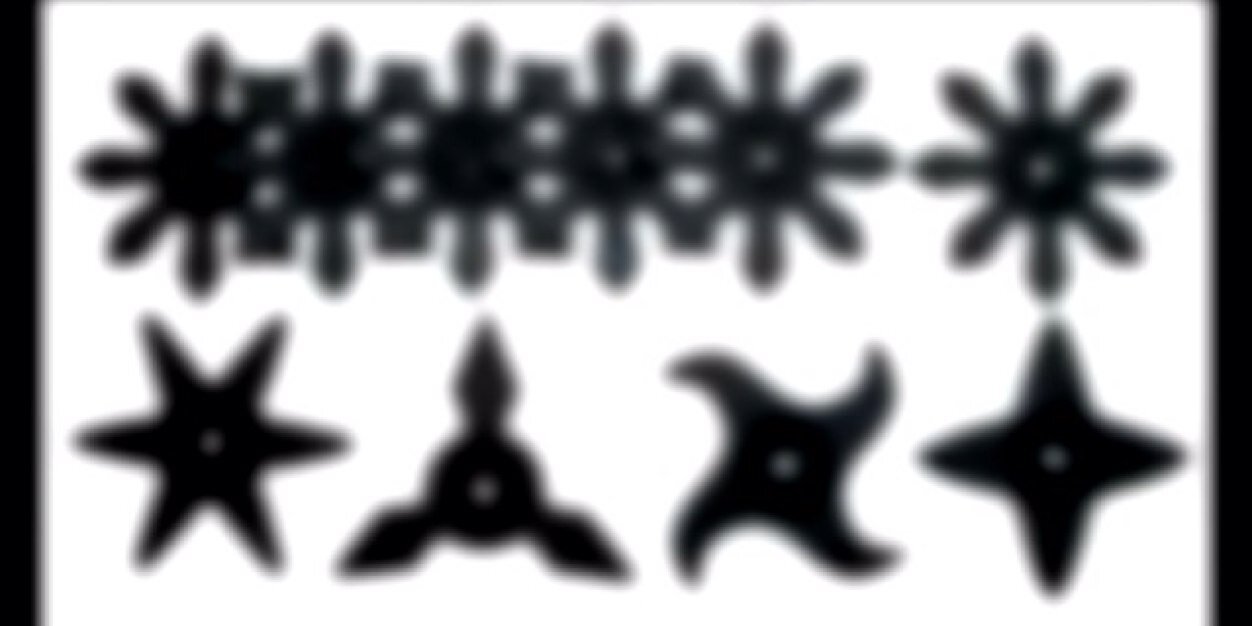 Amz_NJ_Goods's profile banner image