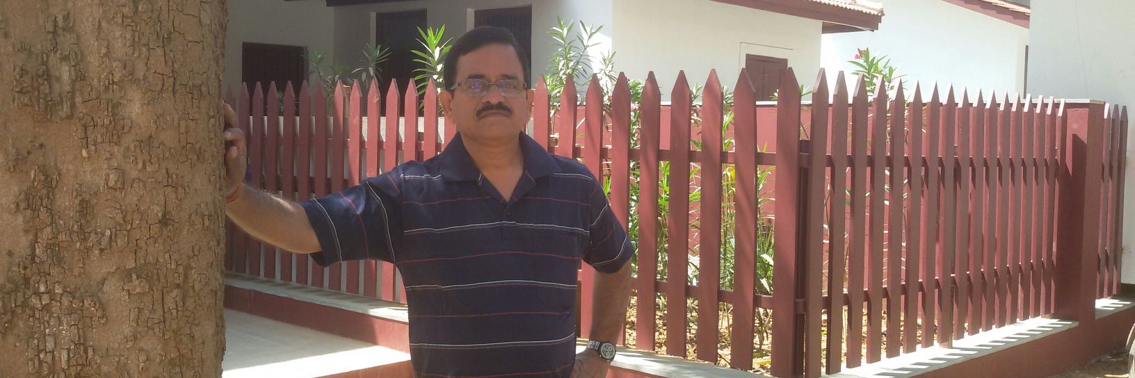 srinivas_a's profile banner image