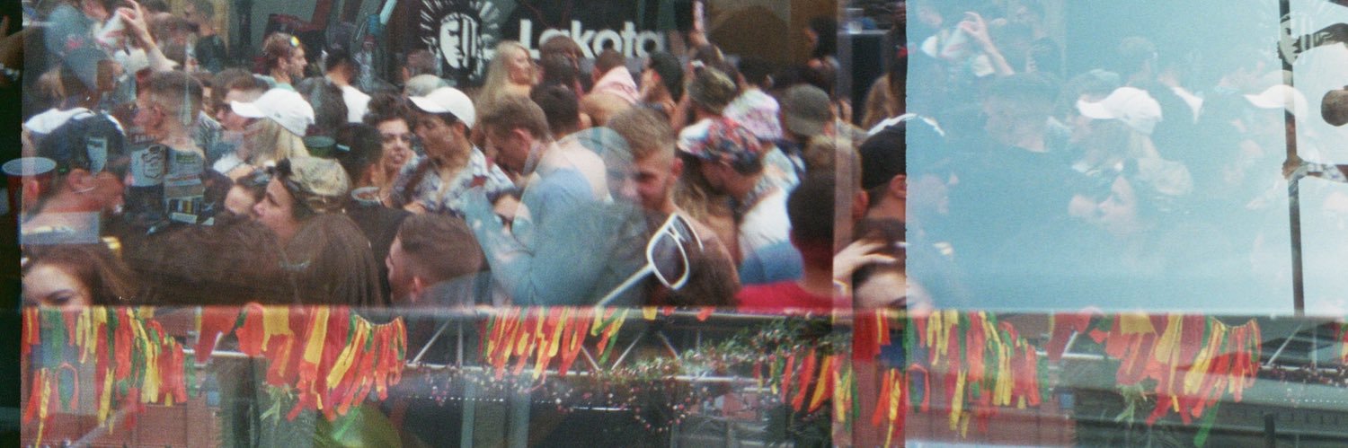 jake_c12's profile banner image