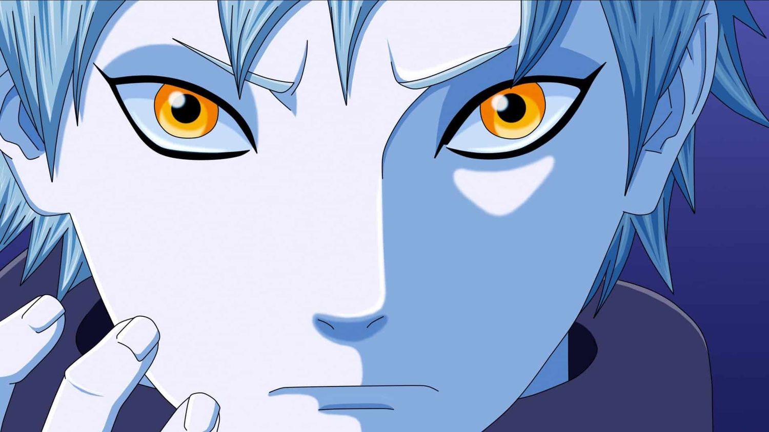 PeeXP's profile banner image