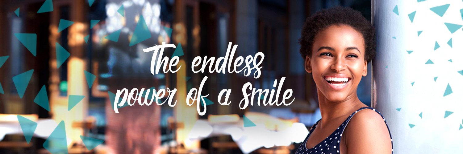 DentyneSA's profile banner image