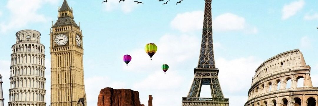 adrygt's profile banner image
