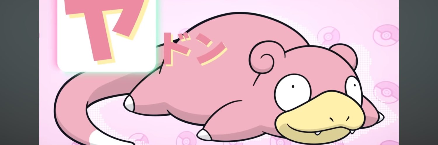 acks01's profile banner image