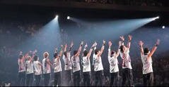 exex_com's profile banner image