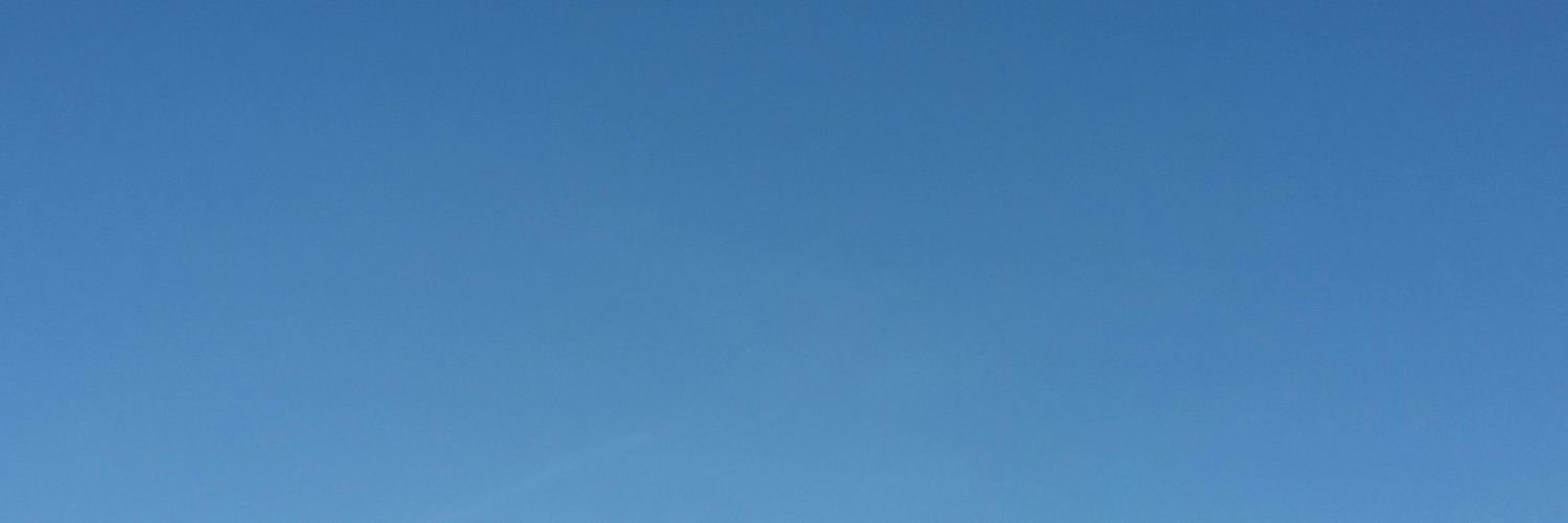 Sergio06300's profile banner image
