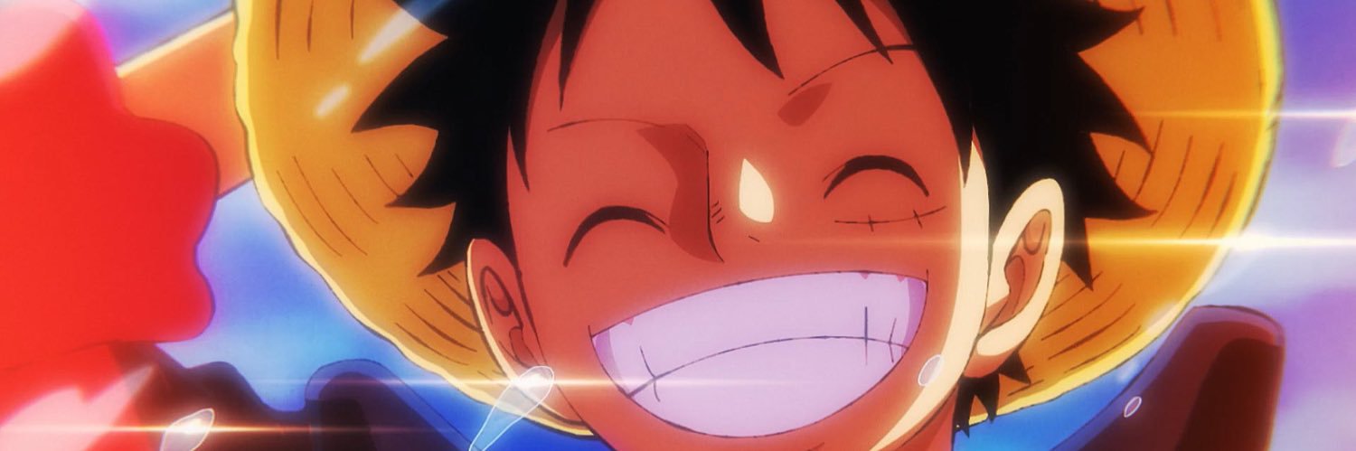 Trilllll____'s profile banner image