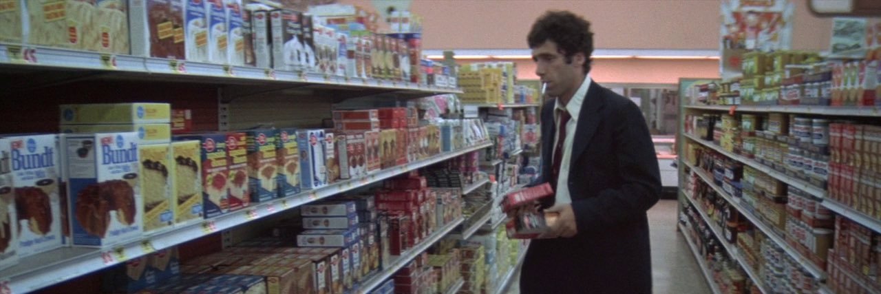 Oran Kavanagh banner