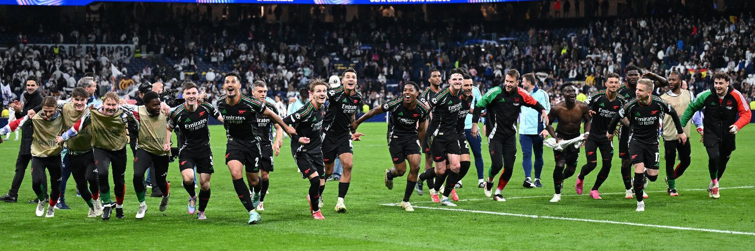 Joe Cummuskey banner