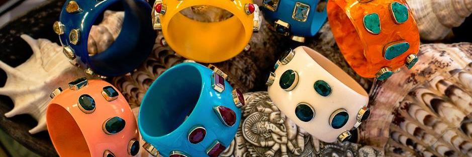 LFRDesigns's profile banner image