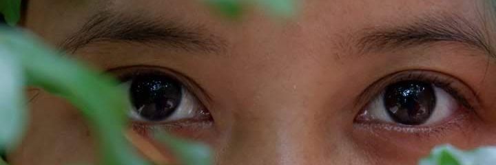 yuristantya's profile banner image