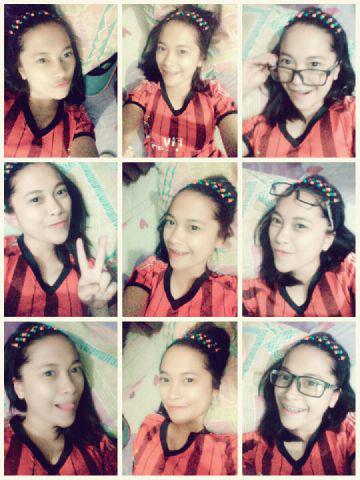 WindaAprillia_'s profile banner image