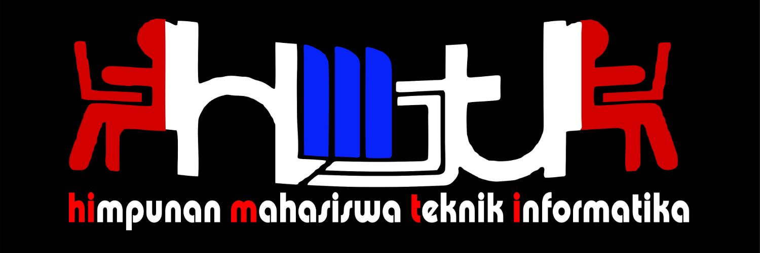 himti_mdp's profile banner image