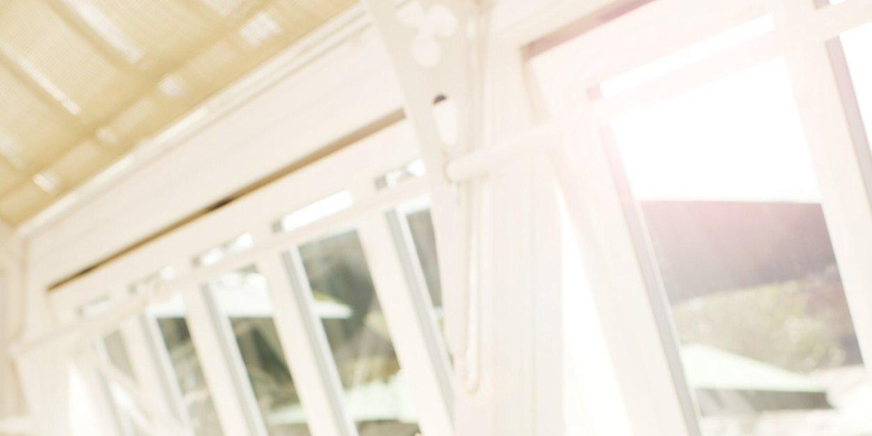 TheHothouseCafe's profile banner image