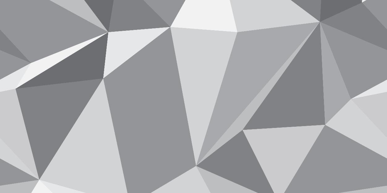 graceconnects's profile banner image