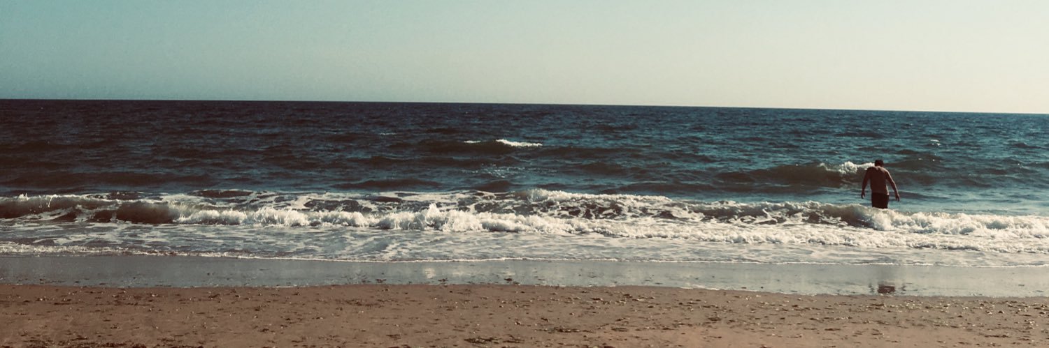 gemabr95's profile banner image
