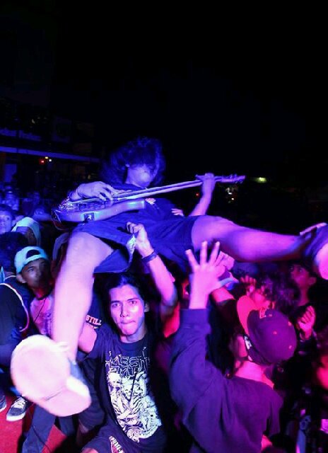 Dany OnlySick banner