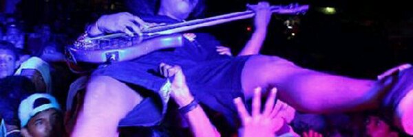 Dany_Onlysick Profile Banner