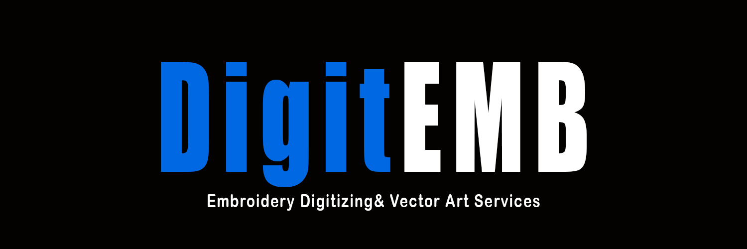 DigitEMB's profile banner image