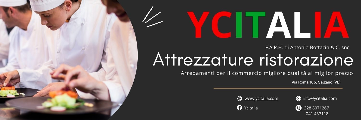ycitalia's profile banner image
