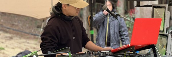 SORENARI_works Profile Banner