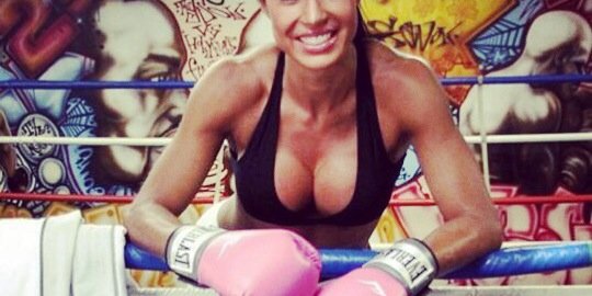 liami_santos's profile banner image