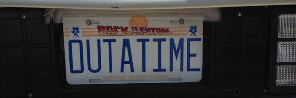 GavinCritchley Profile Banner