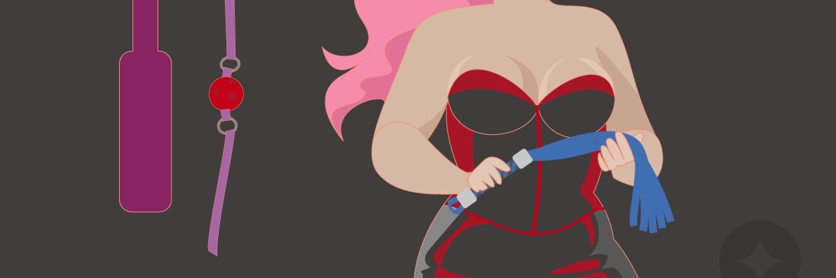 FD_FS_meFD's profile banner image