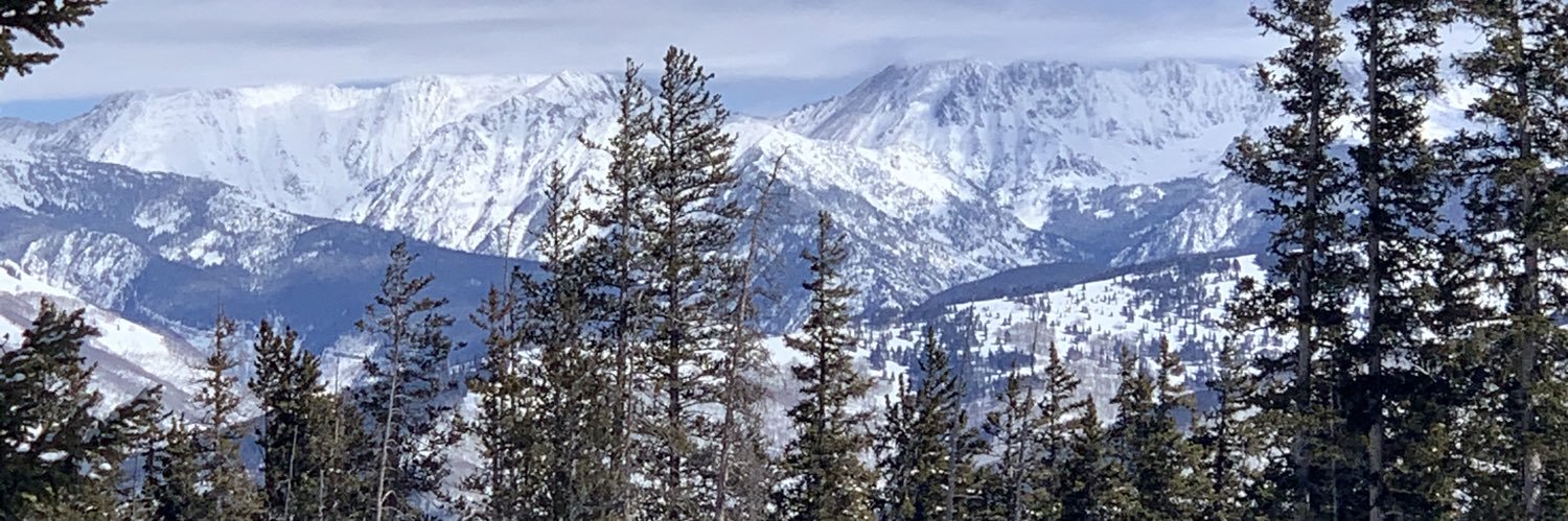 TylerTj21's profile banner image