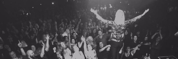 dabuzzofficial Profile Banner