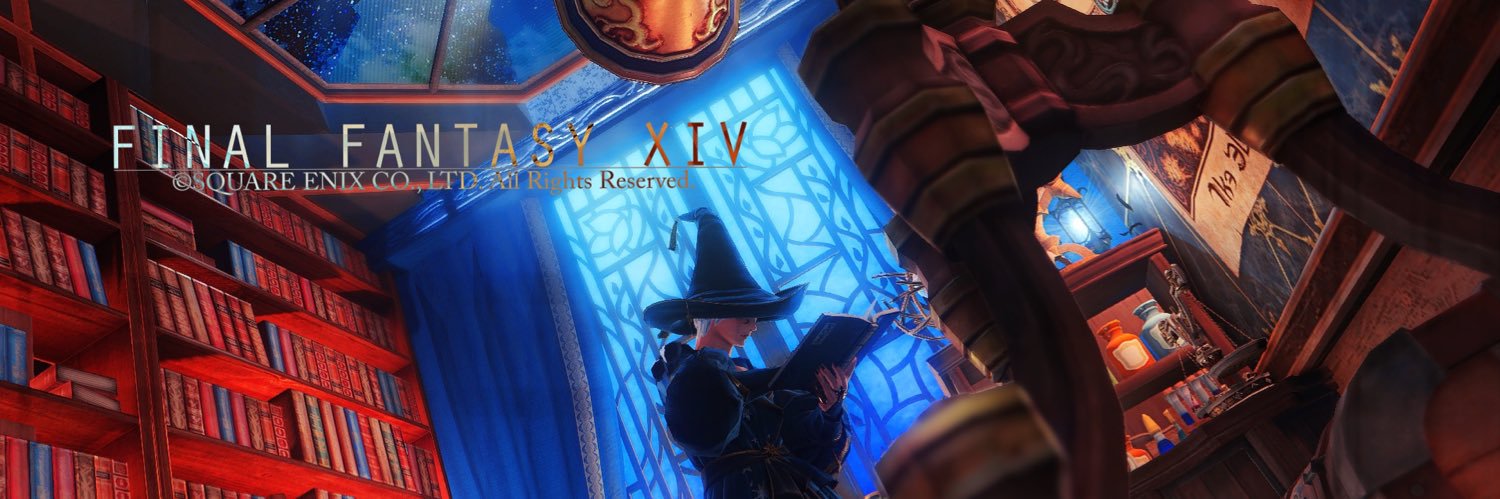 ℛℯ𝒜 💫 れあ banner