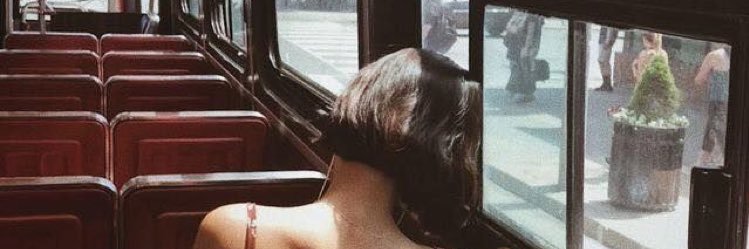 iGozziie's profile banner image