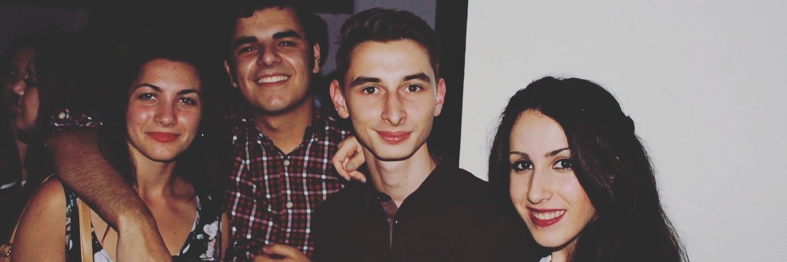 AlbertoGmez97's profile banner image
