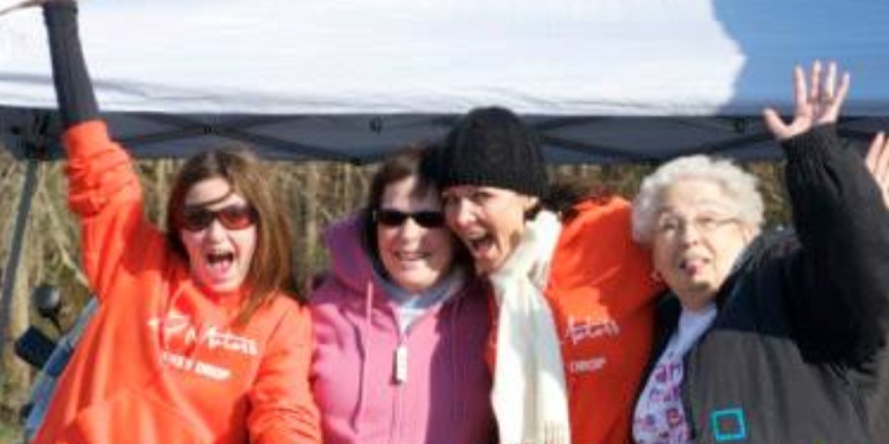 tami2636's profile banner image