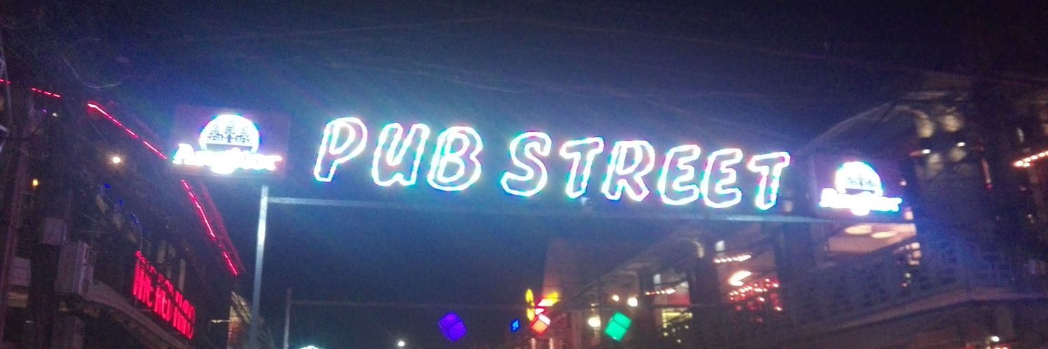 Whydidithave2bme banner