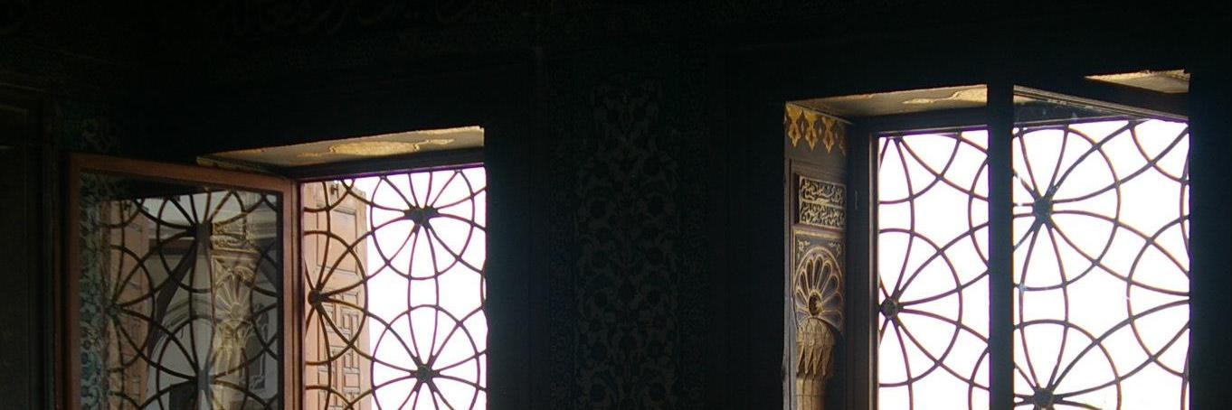 SerraAtaman's profile banner image