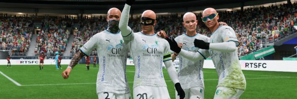 tutkudemirI0 Profile Banner