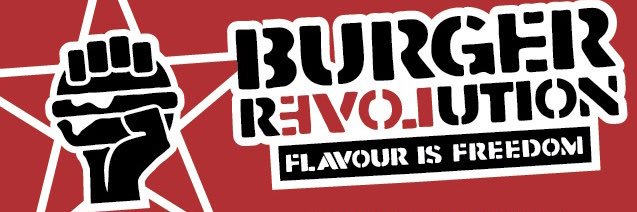 burgerrev's profile banner image