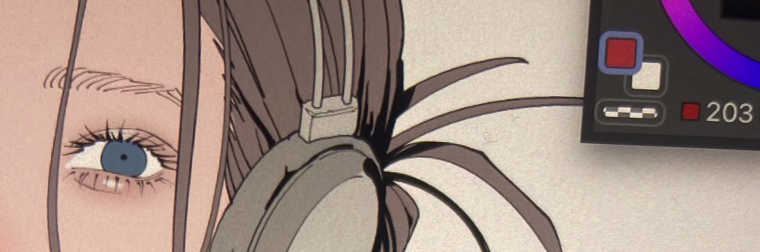 NAKAKI PANTZ banner