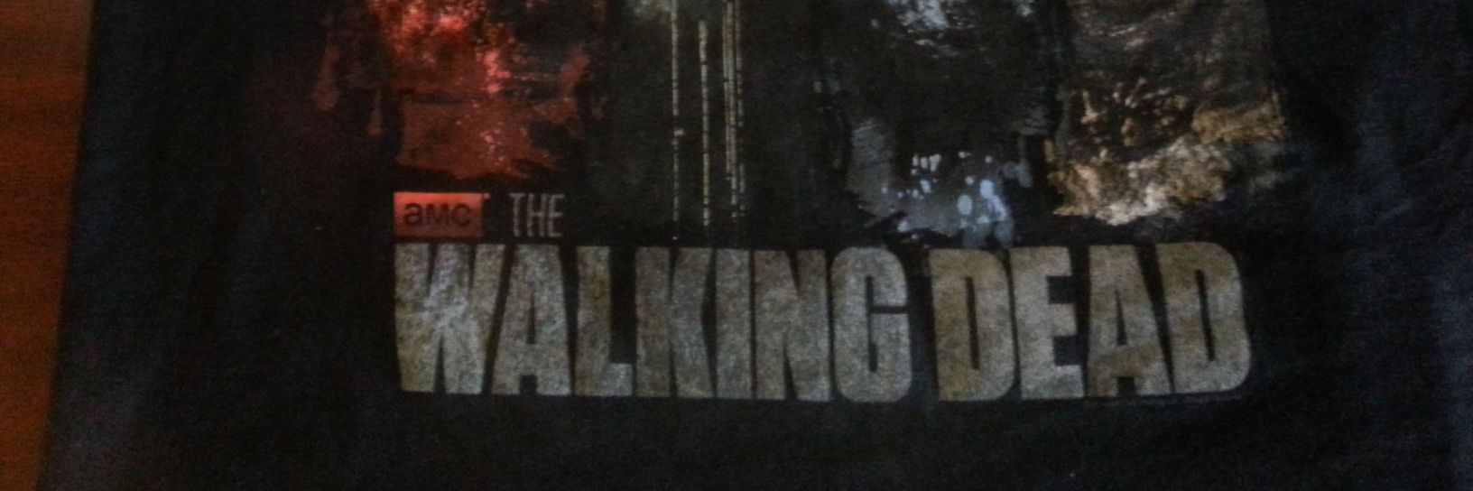 Peter731's profile banner image