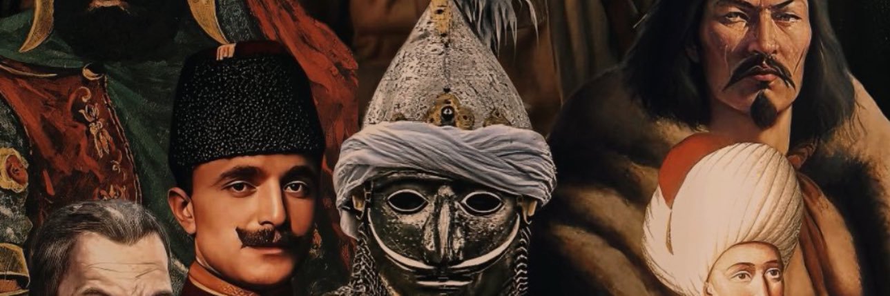byrm_emre's profile banner image