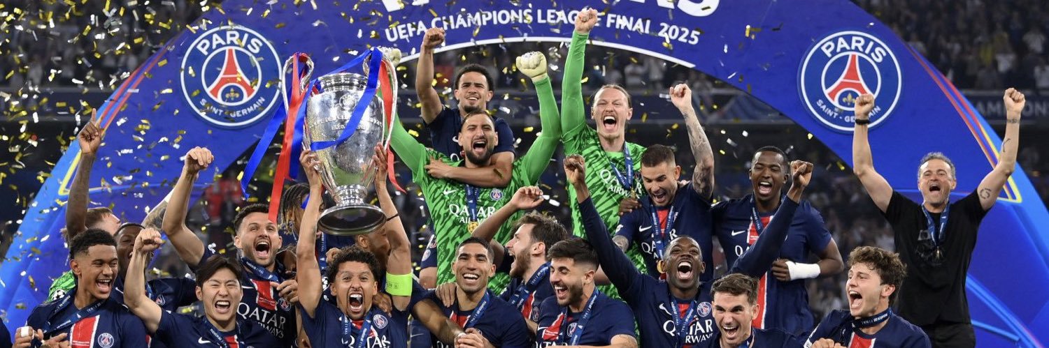 Modjo47's profile banner image