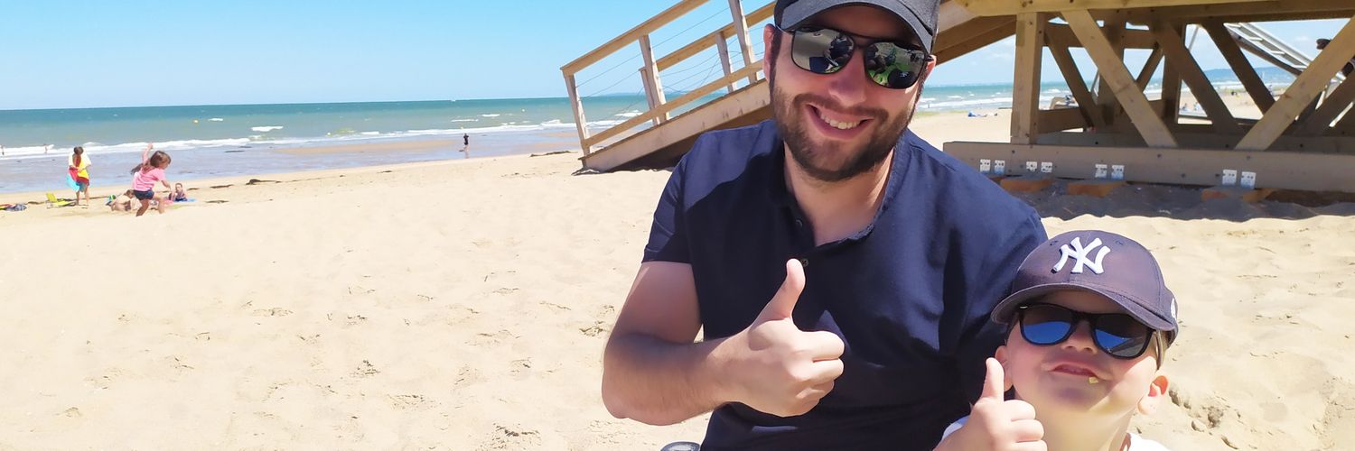 ᴘɪᴇʀʀᴇ ʟᴇʀᴇꜱᴛᴇᴜx banner