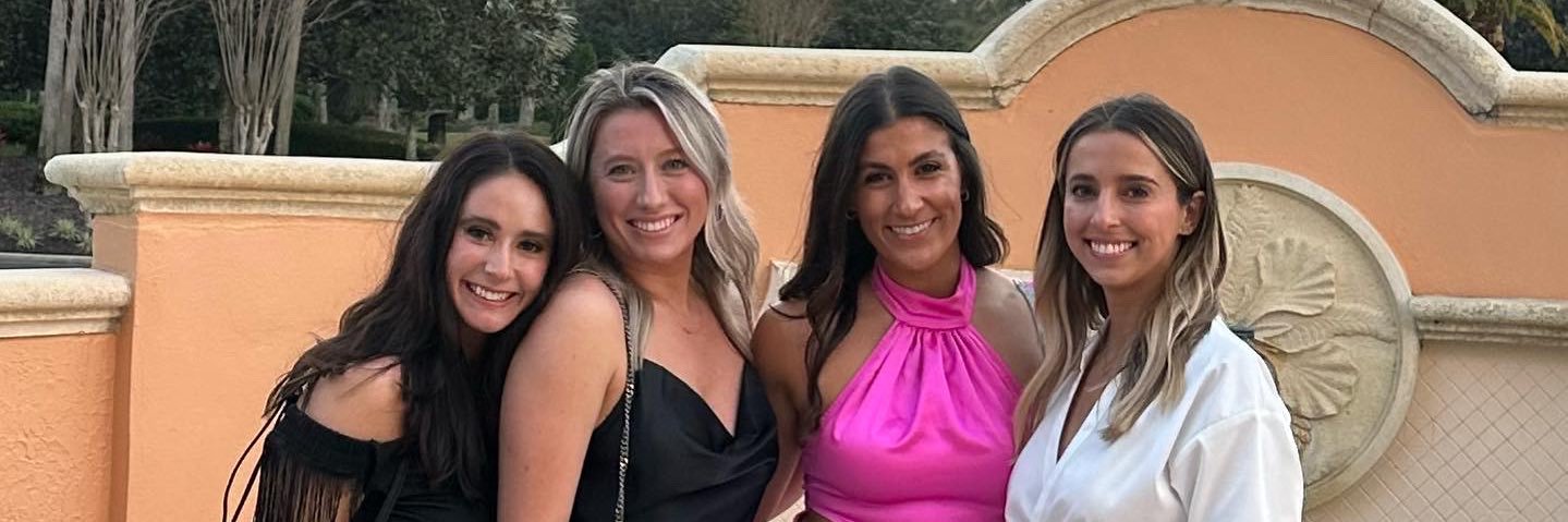 katcar21's profile banner image