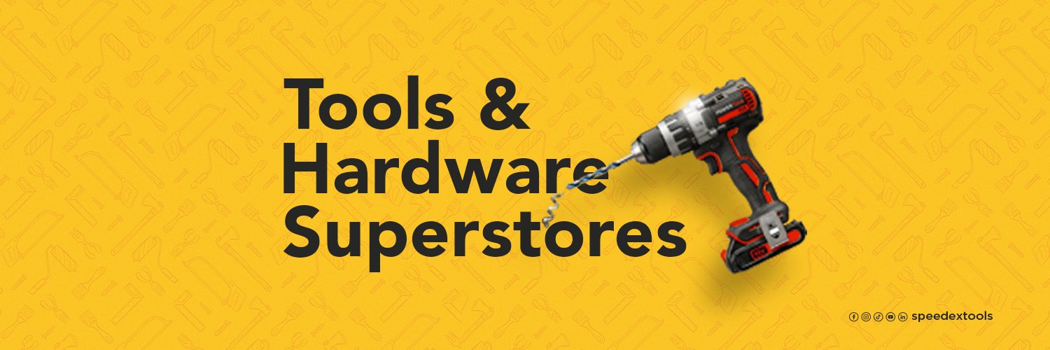 speedextools's profile banner image