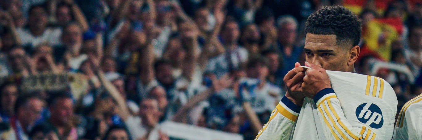 Sefidete's profile banner image