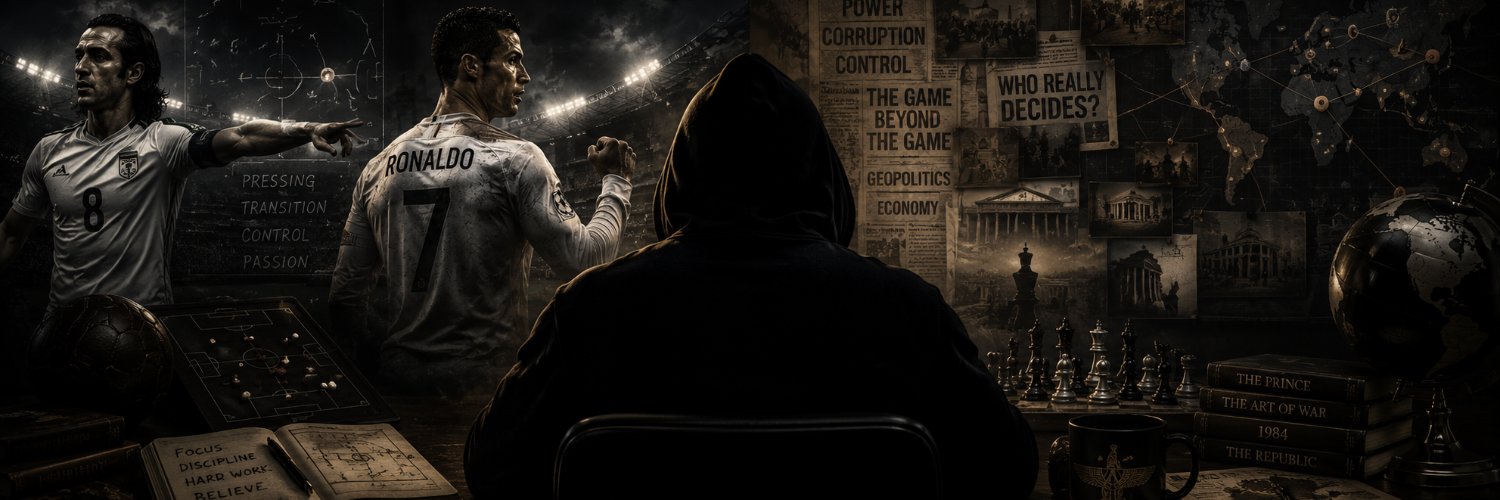 BeyondTheGame90's profile banner image