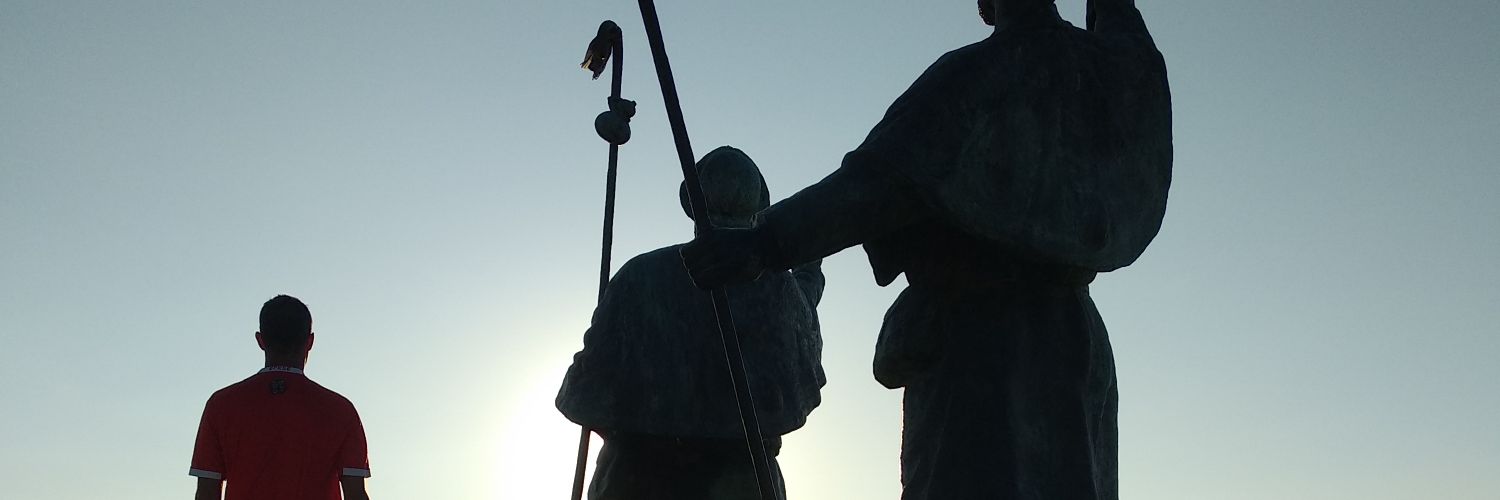 ddbuendia's profile banner image