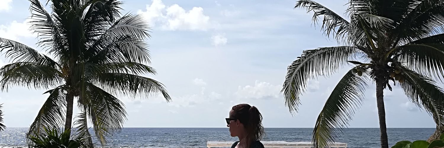 MariaPico_'s profile banner image
