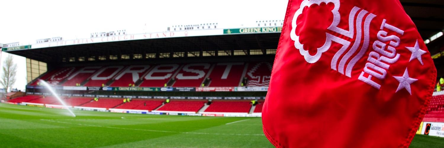 Aldo Turner banner