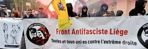 Pulga das Estepes banner